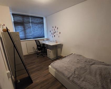 Room for rent 405 euro Hisveltplein, Arnhem