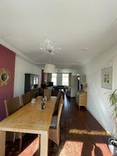Room for rent 725 euro Van Swietenstraat, Den Haag