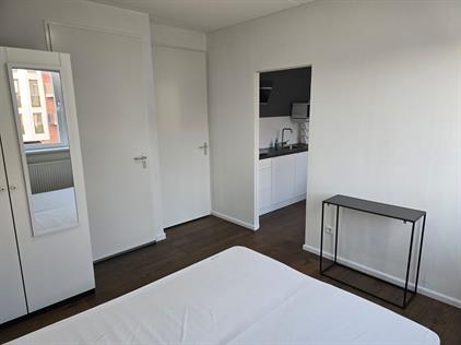Kamer te huur 900 euro Menelaosstraat, Almere