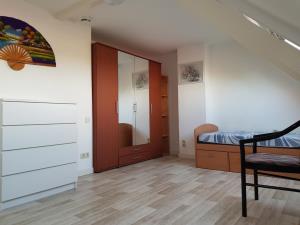 Kamer te huur 695 euro Dobbelmannweg, Nijmegen