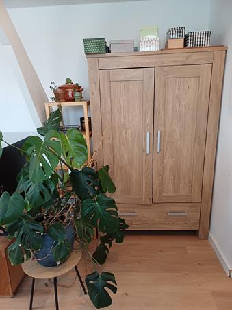 Zimmer bei Woelwijkstraat In Rotterdam