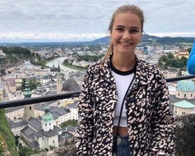 Nienke