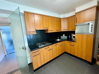 Appartement te huur 1250 euro Vogelstraat, Wagenberg