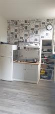 Studio for rent 1240 euro Boekhorstlaan, Voorhout