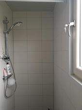 Appartement te huur 825 euro Nassauplein, Groningen
