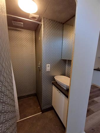 Zimmer bei Lovensestraat In Tilburg