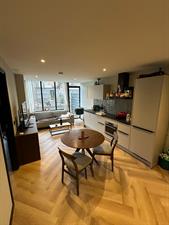 Apartment for rent 1600 euro Ezelsveldlaan, Delft