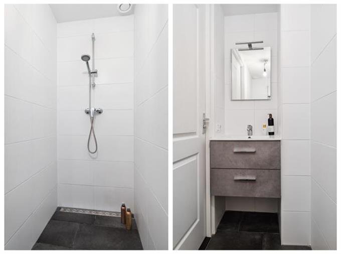 Wohnung bei Tuinen In Leeuwarden