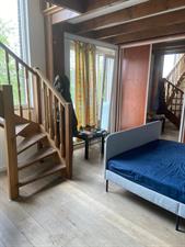 Kamer te huur 1250 euro Balearenlaan, Amsterdam