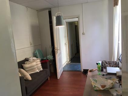 Room for rent 625 euro Alexander Battalaan, Maastricht