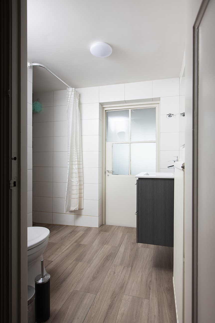 Kamer aan Straelseweg, Venlo 5