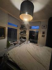 Kamer te huur 800 euro Amstelveenseweg, Amsterdam