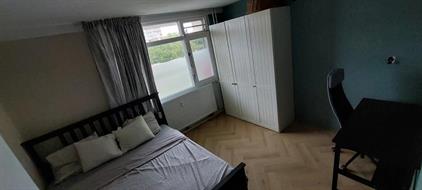 Kamer te huur 750 euro Maasstraat, Alphen aan den Rijn