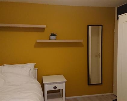 Kamer te huur 575 euro Hovenierstraat, Alkmaar