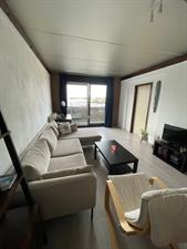 Appartement te huur 900 euro Van Meekerenstraat, Rotterdam