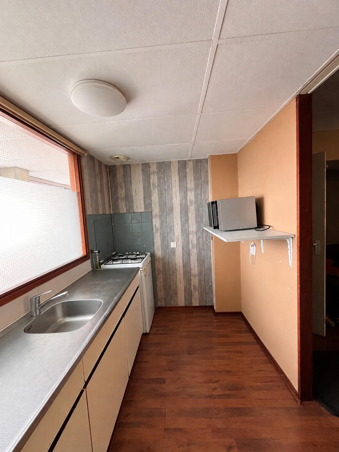Appartement te huur in Schiedam – Burgemeester Gijsenlaan – foto 4