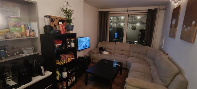 Zimmer bei Heezerweg In Eindhoven