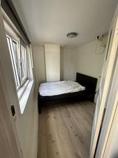 Room for rent 1200 euro Paramaribostraat, Amsterdam