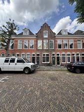 Room for rent 600 euro Annastraat, Groningen