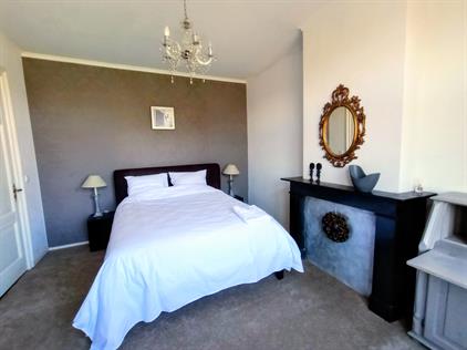 Kamer te huur 960 euro Heemraadsplein, Rotterdam