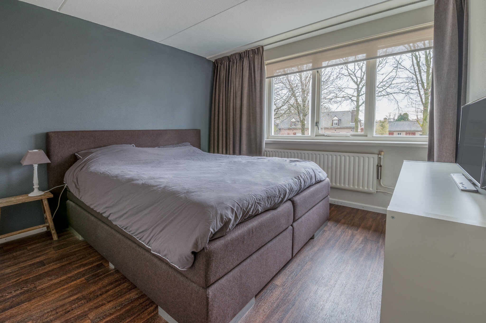 Kamer te huur in Berkel-Enschot – Craenweide – foto 1