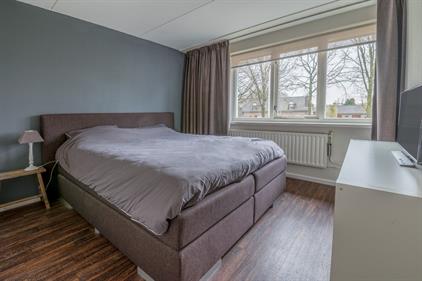 Zimmer zu vermieten 55 Euro Craenweide, Berkel-Enschot