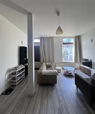 Wohnung zu vermieten 1025 Euro Mauritsstraat, Breda