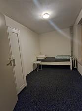 Room for rent 800 euro Stevertsemolen, Eindhoven