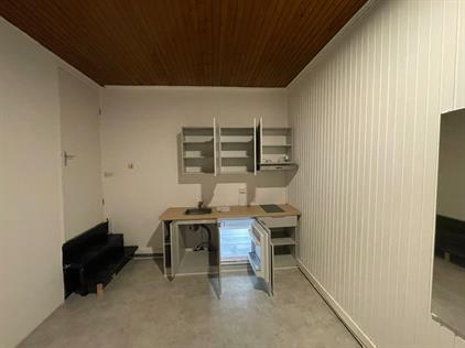 Room for rent 750 euro Noorderhagen, Enschede