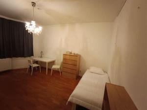 Room for rent 670 euro Berg en Dalseweg, Nijmegen