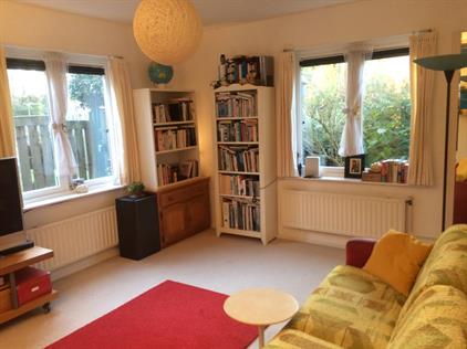 Apartment for rent 950 euro Weidestraat, Amsterdam