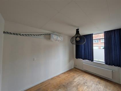 Room for rent 664 euro Eckartseweg Zuid, Eindhoven