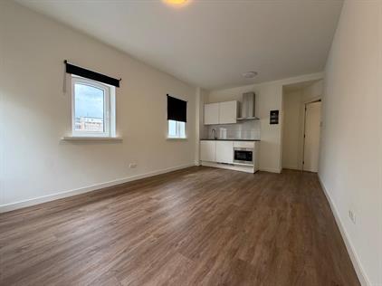 Room for rent 590 euro Jullensstraat, Groningen
