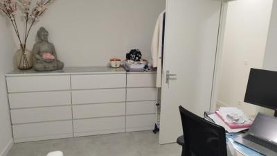 Appartement te huur 2400 euro Kikkenstein, Amsterdam