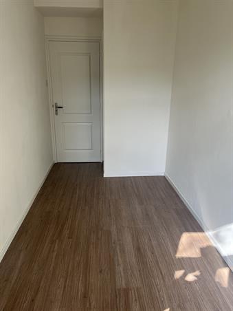 Zimmer bei Johannes van Zantenstraat In Tilburg