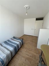 Room for rent 900 euro Grootscheepmakersstraat, Zaandam