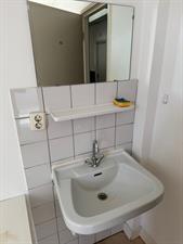 Room for rent 550 euro Westeinde, Den Haag