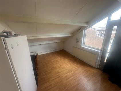 Room for rent 400 euro Holwortel, Leeuwarden