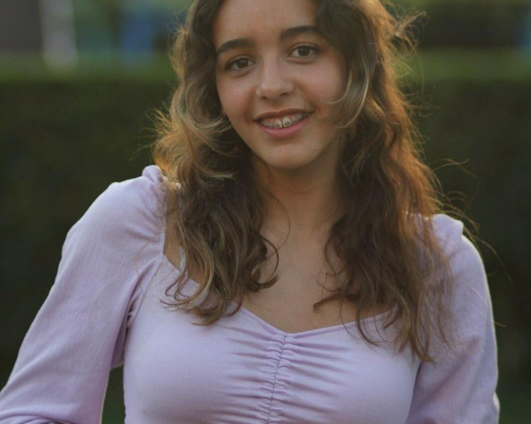 Elisa
