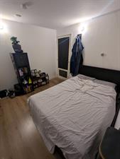 Room for rent 651 euro Heemraadssingel, Rotterdam