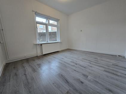 Room for rent 550 euro Leeuwarderstraat, Leeuwarden