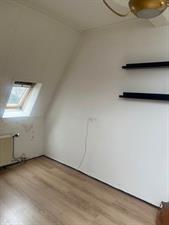 Kamer te huur 487 euro Zuider Parallelweg, Velp-Rheden