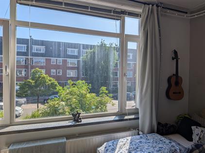 Kamer te huur 600 euro Friesestraatweg, Groningen