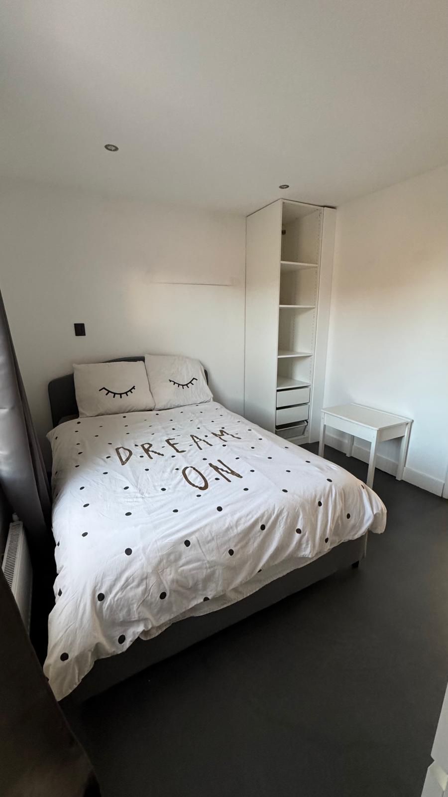 Joost Bilhamerstraat