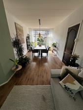 Room for rent 1150 euro Asselijnstraat, Utrecht