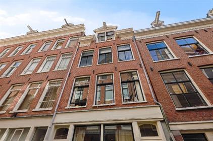 Zimmer zu vermieten 1400 Euro Akoleienstraat, Amsterdam