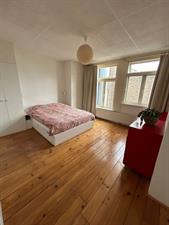 Room for rent 1562 euro Amstelveenseweg, Amsterdam