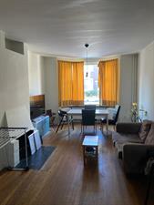 Room for rent 630 euro Potgieterstraat, Eindhoven