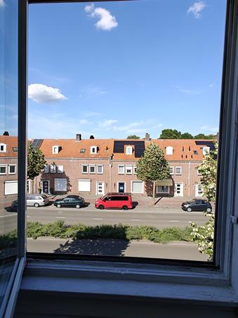 Zimmer bei Ringbaan-Oost In Tilburg