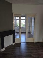 Studio zu vermieten 785 Euro Mutua Fidesstraat, Groningen